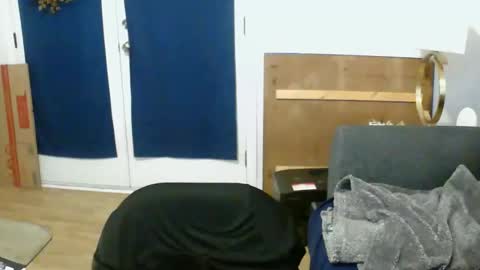 Snapshot of leeguy_hugedick chatting on 05/30/26, 04:09 Ebony DeafGuy online show from 05/30/26, 04:09