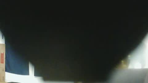 Snapshot of leeguy_hugedick chatting on 06/03/26, 06:49 Ebony DeafGuy online show from 06/03/26, 06:49