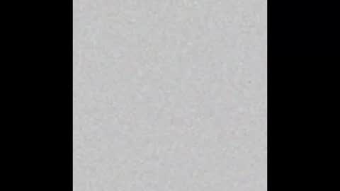 leejhonsonnn online show from 10/09/25, 11:41