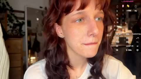 Lee online show from 05/27/26, 08:17