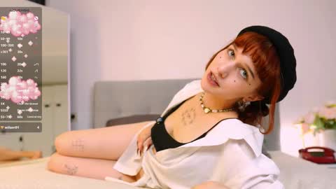 leelooyolo online show from 11/06/25, 03:46