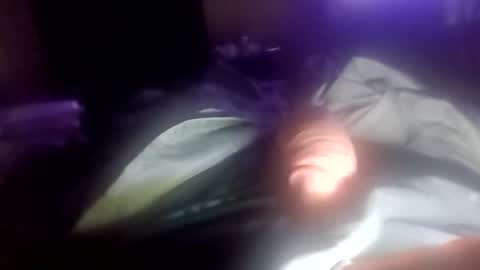 Michael online show from 11/08/25, 12:16