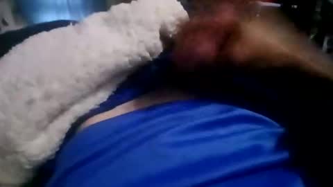 Michael online show from 03/01/26, 01:13