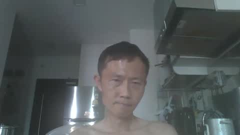 Snapshot of leeminhao chatting on 12/24/24, 02:10 leeminhao online show from 12/24/24, 02:10