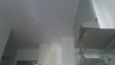 Snapshot of leeminhao chatting on 12/25/24, 02:14 leeminhao online show from 12/25/24, 02:14