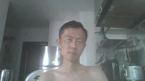 Snapshot of leeminhao chatting on 12/28/24, 02:11 leeminhao online show from 12/28/24, 02:11