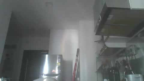 Snapshot of leeminhao chatting on 12/29/24, 01:45 leeminhao online show from 12/29/24, 01:45