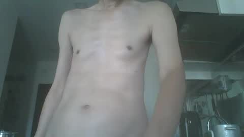 Snapshot of leeminhao chatting on 01/01/25, 02:09 leeminhao online show from 01/01/25, 02:09