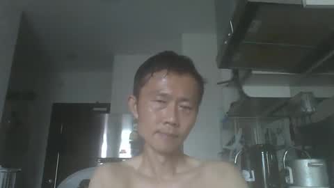 Snapshot of leeminhao chatting on 01/11/25, 02:09 leeminhao online show from 01/11/25, 02:09