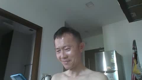 Snapshot of leeminhao chatting on 09/20/25, 02:01 leeminhao online show from 09/20/25, 02:01