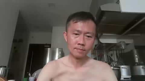 Snapshot of leeminhao chatting on 03/15/26, 02:17 leeminhao online show from 03/15/26, 02:17