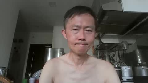 Snapshot of leeminhao chatting on 03/21/26, 02:05 leeminhao online show from 03/21/26, 02:05