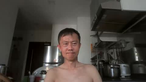 Snapshot of leeminhao chatting on 03/22/26, 03:32 leeminhao online show from 03/22/26, 03:32