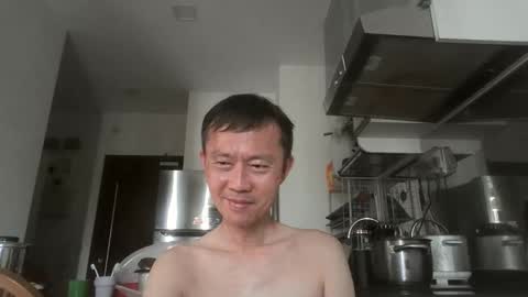 Snapshot of leeminhao chatting on 03/29/26, 03:06 leeminhao online show from 03/29/26, 03:06
