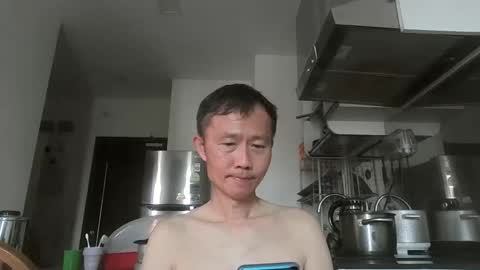 Snapshot of leeminhao chatting on 04/04/26, 01:48 leeminhao online show from 04/04/26, 01:48