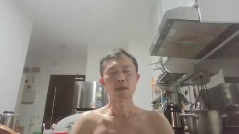 Snapshot of leeminhao chatting on 04/04/26, 03:20 leeminhao online show from 04/04/26, 03:20
