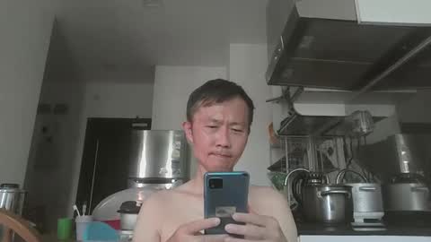 Snapshot of leeminhao chatting on 04/11/26, 01:54 leeminhao online show from 04/11/26, 01:54