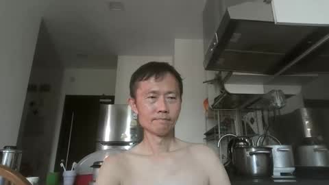 Snapshot of leeminhao chatting on 04/18/26, 01:42 leeminhao online show from 04/18/26, 01:42