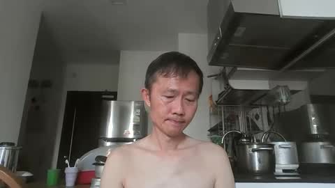 Snapshot of leeminhao chatting on 04/19/26, 02:11 leeminhao online show from 04/19/26, 02:11