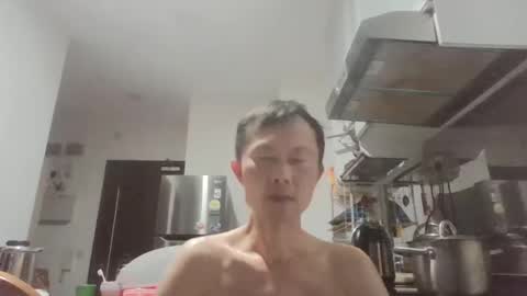 Snapshot of leeminhao chatting on 04/19/26, 02:38 leeminhao online show from 04/19/26, 02:38