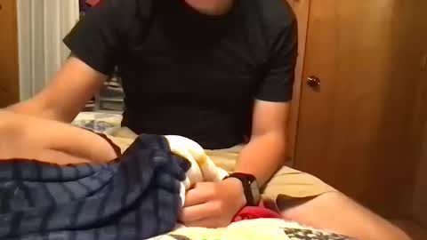 leemonaid online show from 10/10/25, 02:49