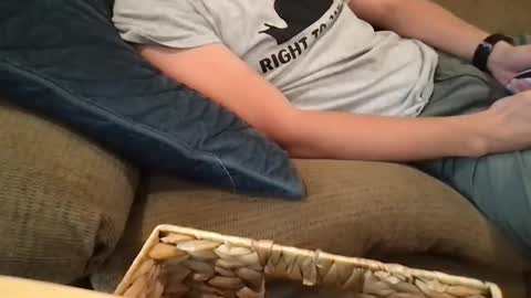 leemonaid online show from 11/07/25, 04:07