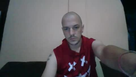 leem online show from 05/04/26, 01:34