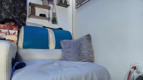 Snapshot of leenar_key chatting on 09/17/25, 10:00 leenar_key online show from 09/17/25, 10:00
