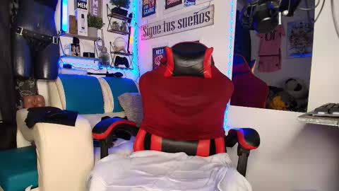 leenar_key online show from 02/21/26, 11:33