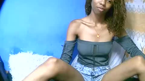 leeromi online show from 02/16/26, 06:15