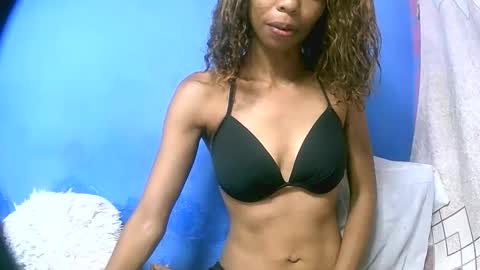 leeromi online show from 02/28/26, 11:55