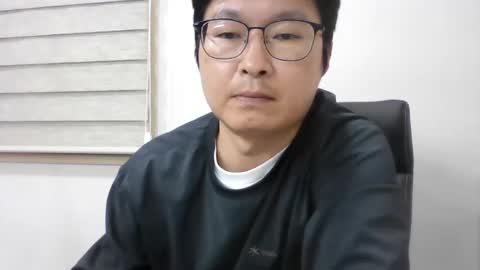 leesu5212 online show from 04/08/26, 10:48