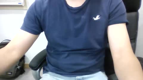 leesu5212 online show from 04/22/26, 12:28