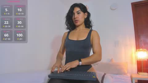 Leet  online show from 11/16/25, 05:46