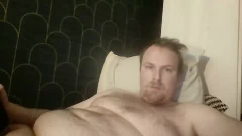 Snapshot of leeuwarder12 chatting on 12/22/24, 04:48 leeuwarder12 online show from 12/22/24, 04:48