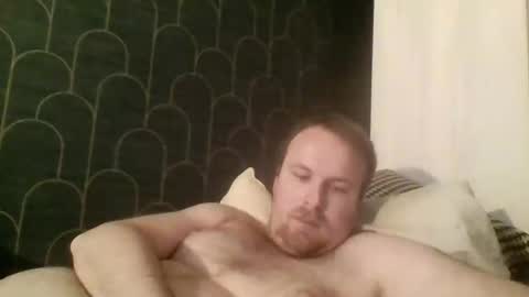 Snapshot of leeuwarder12 chatting on 12/28/24, 03:26 leeuwarder12 online show from 12/28/24, 03:26