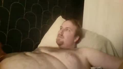 Snapshot of leeuwarder12 chatting on 01/07/25, 05:42 leeuwarder12 online show from 01/07/25, 05:42