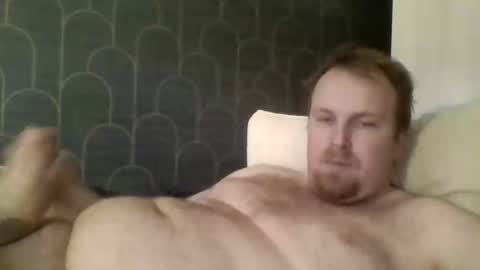 leeuwarder12 online show from 04/01/26, 04:15