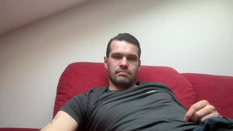 Snapshot of leexxx_69 chatting on 03/04/25, 03:15 leexxx_69 online show from 03/04/25, 03:15