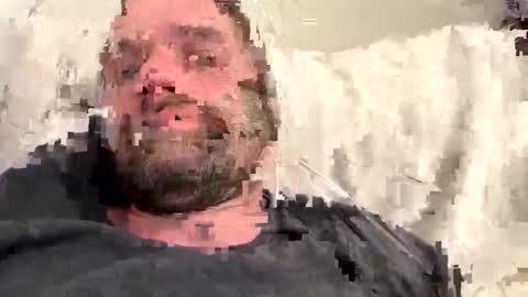 Snapshot of leexxx_69 chatting on 11/18/25, 01:55 leexxx_69 online show from 11/18/25, 01:55