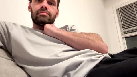 leexxx_69 online show from 02/01/26, 01:59