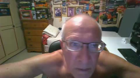 leezamm1132 online show from 04/29/26, 03:21