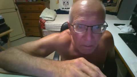 leezamm1132 online show from 05/02/26, 03:33