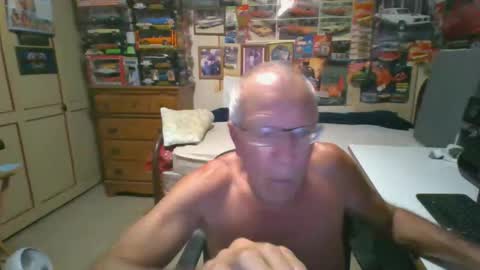 leezamm1132 online show from 05/21/26, 09:27