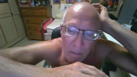 leezamm1132 online show from 05/25/26, 05:13