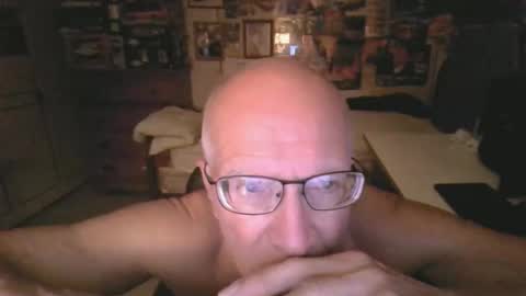 leezamm1132 online show from 05/26/26, 02:07