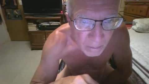 leezamm1132 online show from 06/04/26, 01:44
