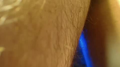 Dliciousman online show from 01/19/25, 07:04