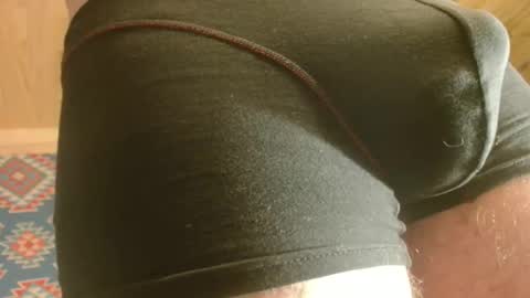 Dliciousman online show from 10/22/25, 10:48