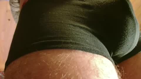 Dliciousman online show from 12/20/25, 02:02